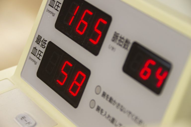 薄毛治療の新常識: 科学が証明する最新アプローチ